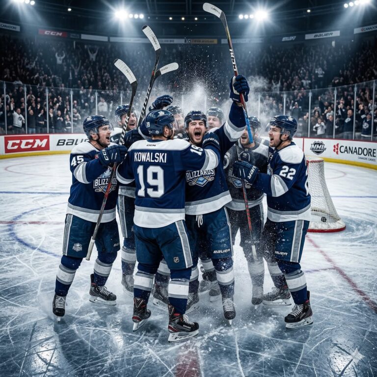 Gemini_Generated_Image_12p8ti12p8ti12p8