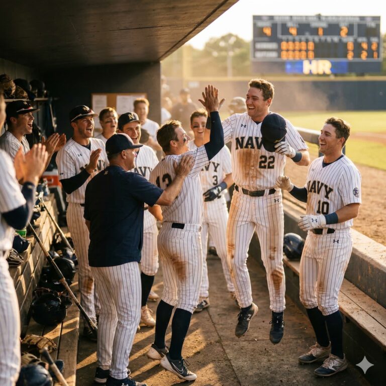 Gemini_Generated_Image_7dbjfy7dbjfy7dbj (1)