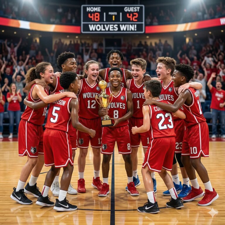 Gemini_Generated_Image_b126wbb126wbb126