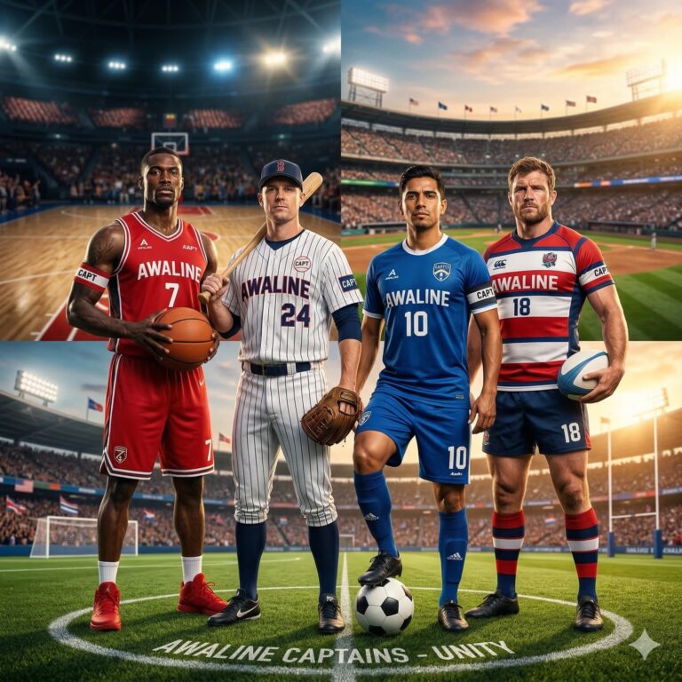 Gemini_Generated_Image_h8zlaeh8zlaeh8zl