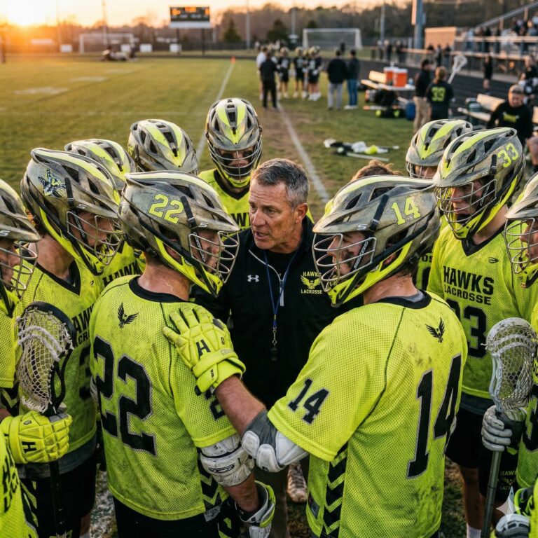 Gemini_Generated_Image_jyw8owjyw8owjyw8