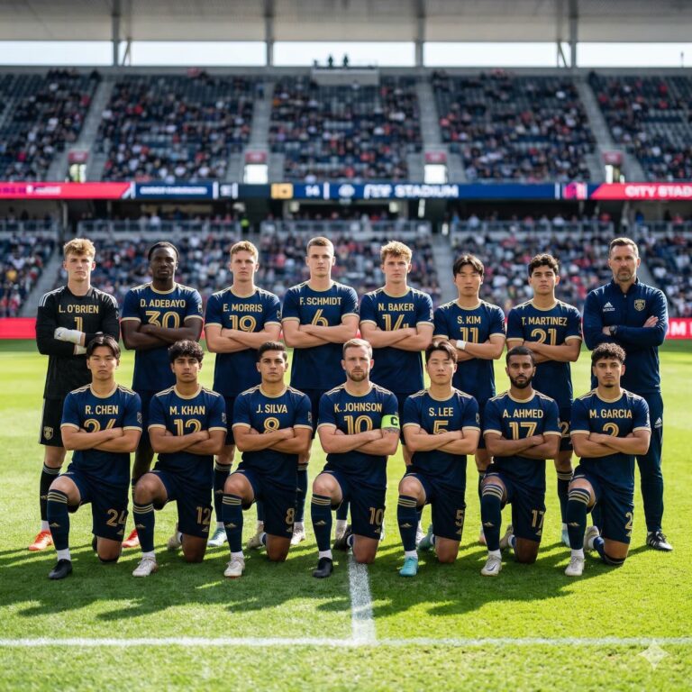 Gemini_Generated_Image_mrokanmrokanmrok