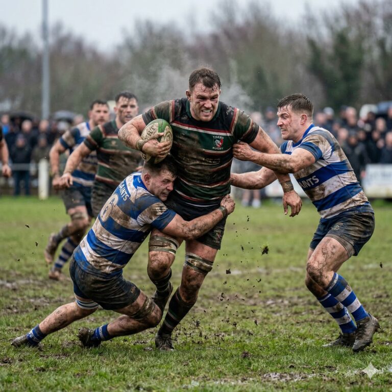 Gemini_Generated_Image_mzf5zkmzf5zkmzf5