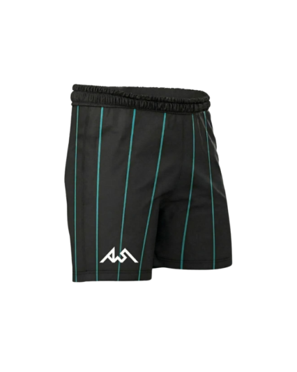 Endurance Basketball Shorts