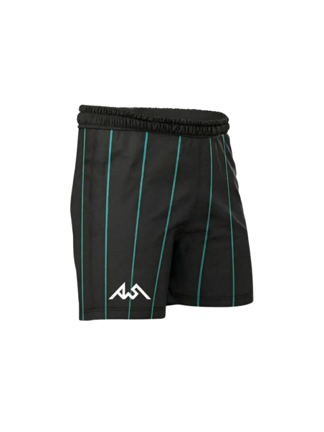 Endurance Basketball Shorts