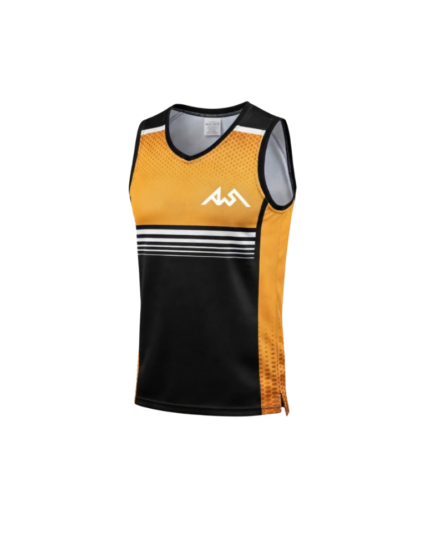 Sublimated Singlets