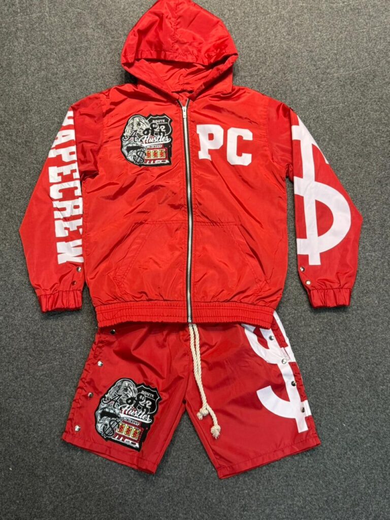 WhatsApp Image 2026-03-28 at 4.59.39 PM