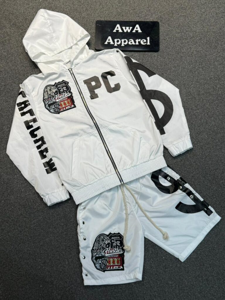 WhatsApp Image 2026-03-28 at 4.59.43 PM (1)