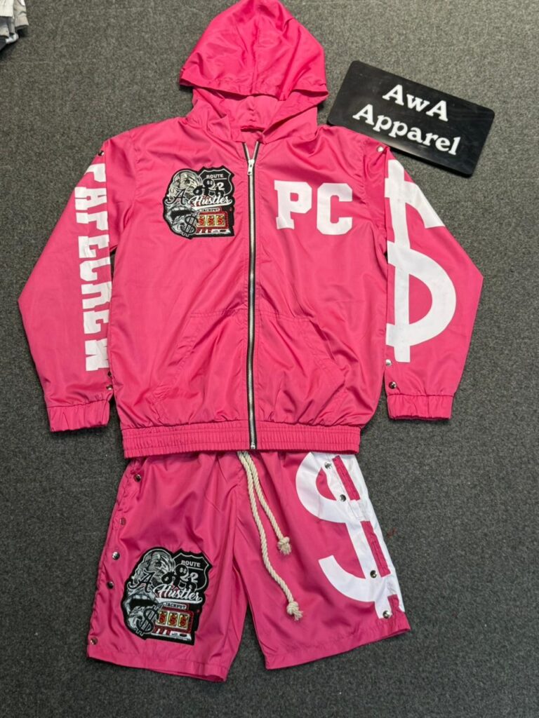 WhatsApp Image 2026-03-28 at 4.59.43 PM