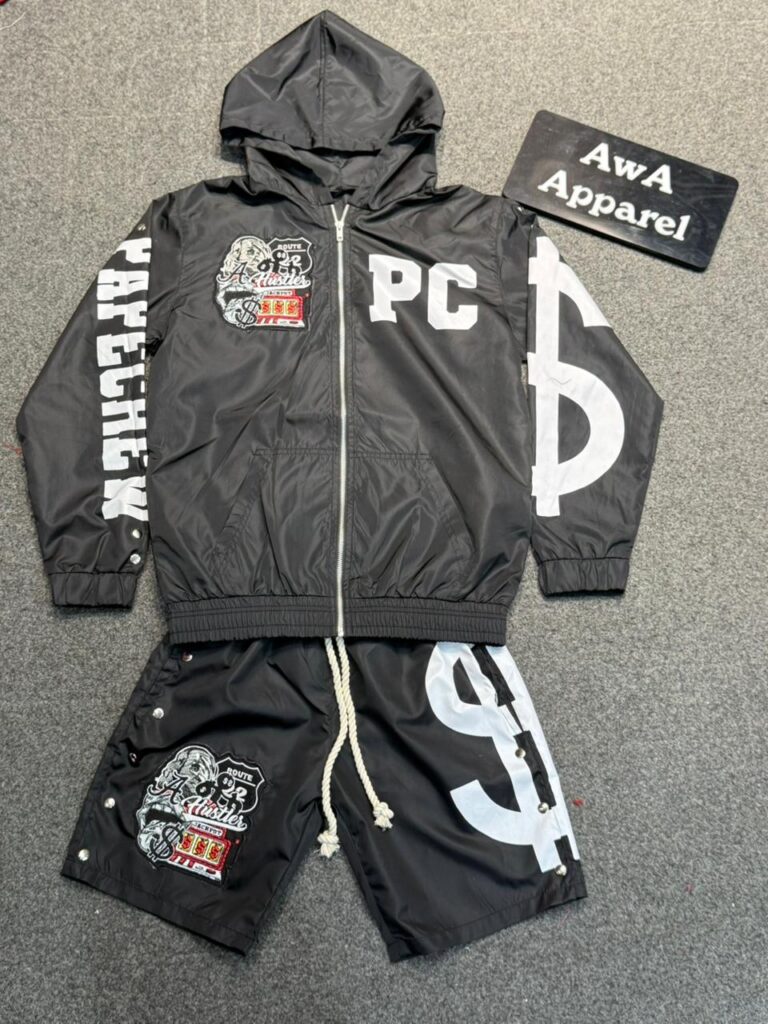 WhatsApp Image 2026-03-28 at 4.59.45 PM