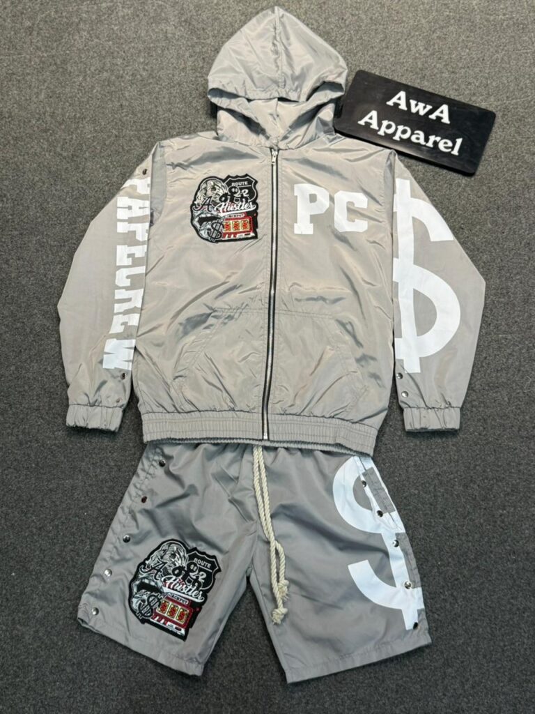 WhatsApp Image 2026-03-28 at 4.59.46 PM (1)