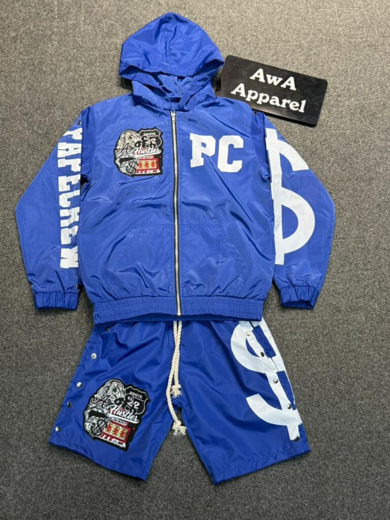 WhatsApp Image 2026-03-28 at 4.59.46 PM