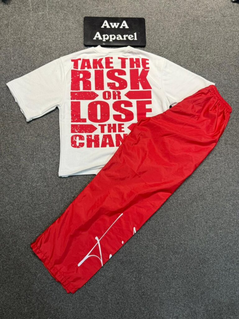 WhatsApp Image 2026-03-28 at 4.59.47 PM