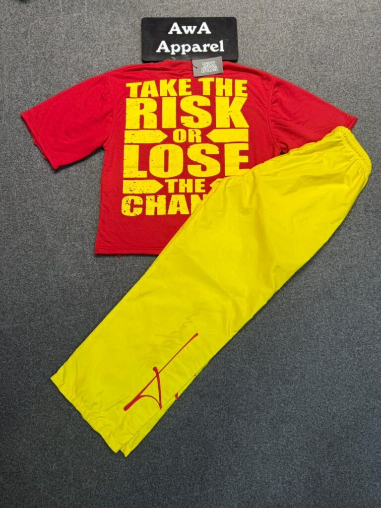 WhatsApp Image 2026-03-28 at 4.59.49 PM