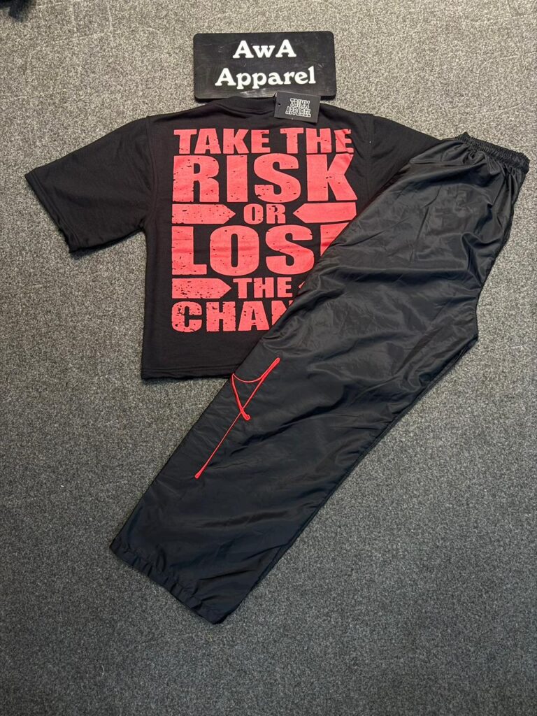 WhatsApp Image 2026-03-28 at 4.59.50 PM