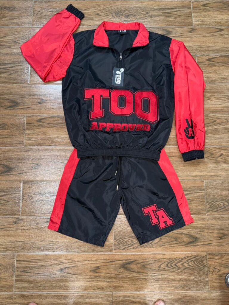 WhatsApp Image 2026-03-28 at 4.59.55 PM