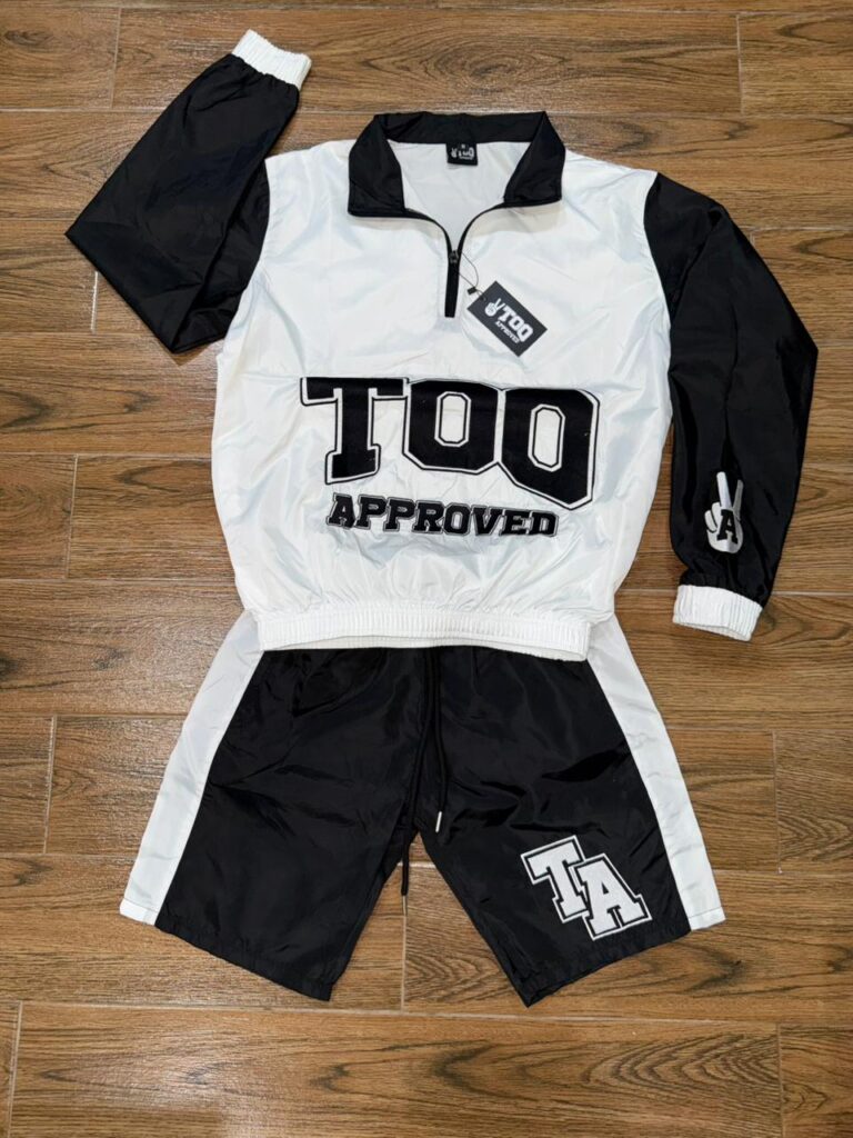 WhatsApp Image 2026-03-28 at 4.59.57 PM