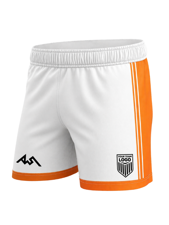 Soccer Short