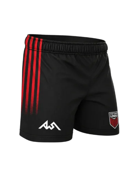 Rugby Short