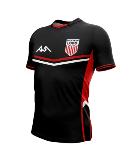 Rugby Shirt