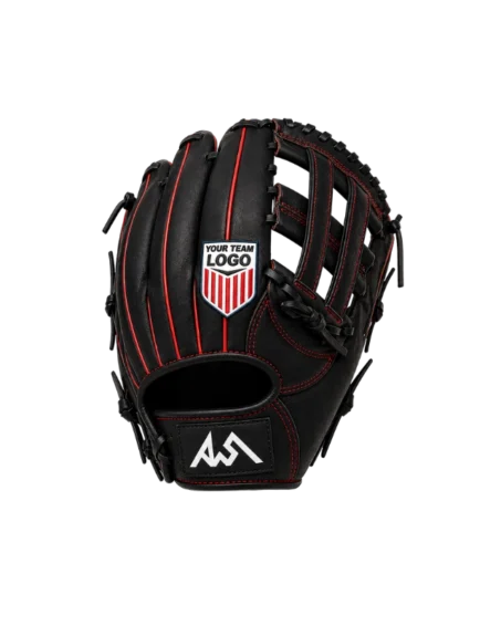 Baseball Glove