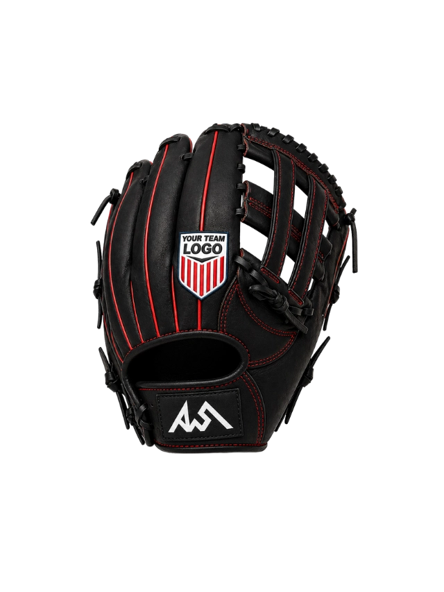 Baseball Glove