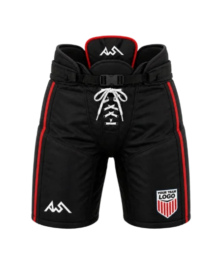 Ice Hockey Shorts
