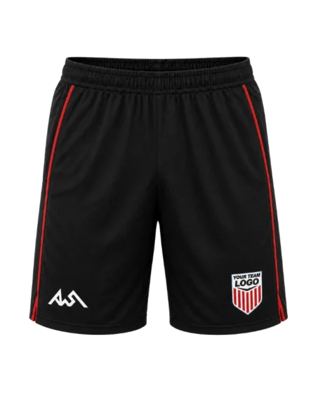 Ice Hockey Training Short