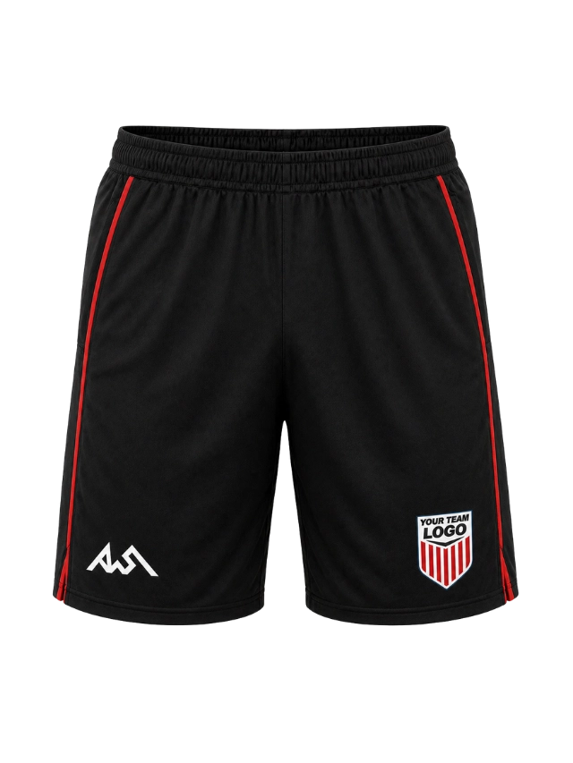 Ice Hockey Training Short