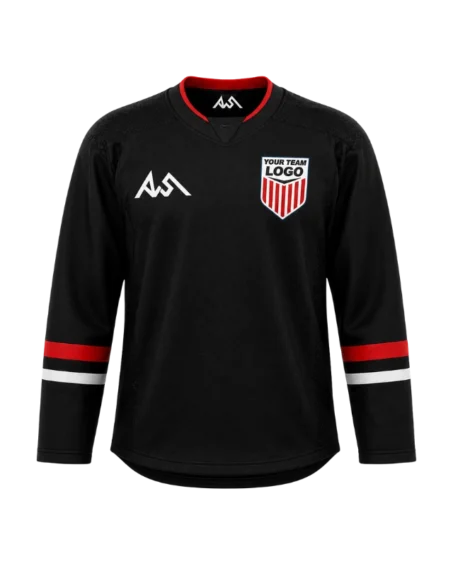 Ice Hockey Training Jersey