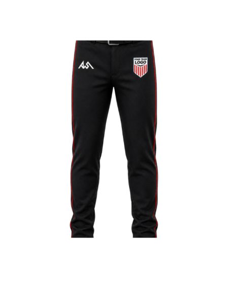 Baseball Pants