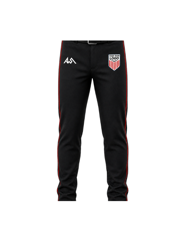 Baseball Pants